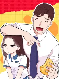 术语表查阅步骤示意